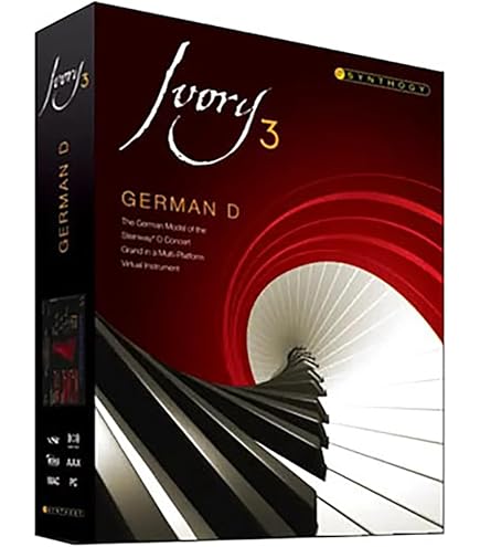 Amazon.co.jp: 【正規輸入品】 Spectrasonics Stylus RMX 